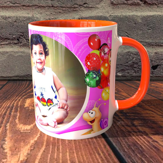 Fun-and-Lively-for-Kids’-Daily-Use-TPD53RHM2-Red-Round-Handle