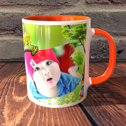 Fun-and-Lively-for-Kids’-Daily-Use-TPD54RHM2-Red-Round-Handle