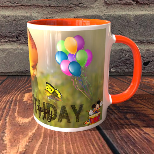 Fun-and-Lively-for-Kids’-Daily-Use-TPD63RHM2-Red-Round-Handle