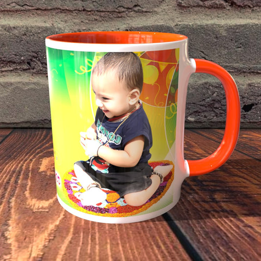 Fun-and-Lively-for-Kids’-Daily-Use-TPD64RHM2-Red-Round-Handle