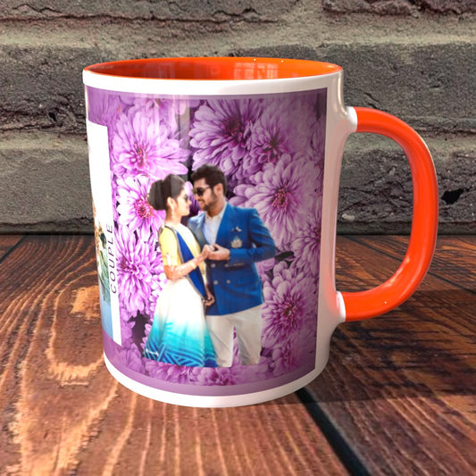Romantic-Anniversary-Gifting-TPD77RHM2-Red-Round-Handle