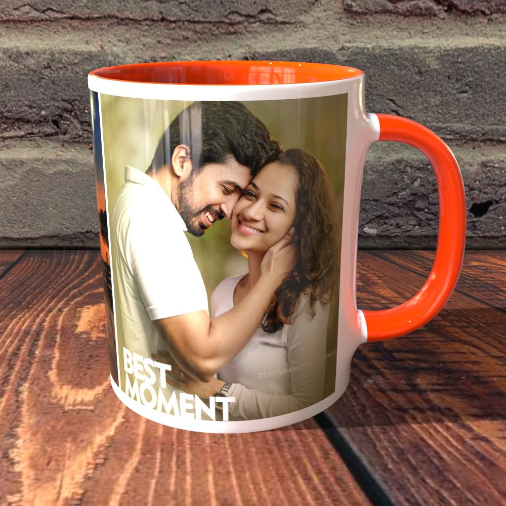 Romantic-Anniversary-Gifting-TPD81RHM2-Red-Round-Handle