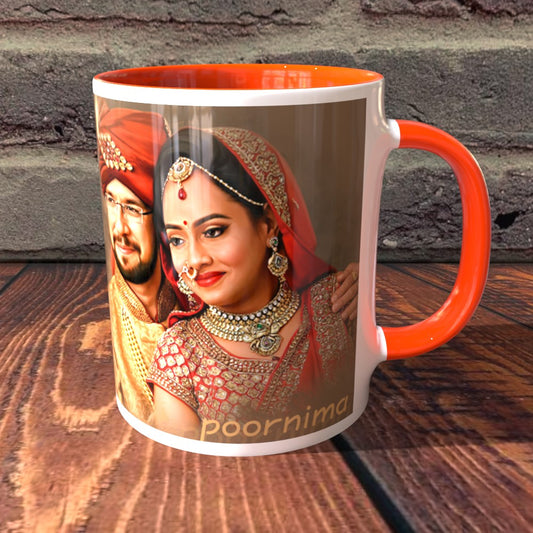 Romantic-Anniversary-Gifting-TPD83RHM2-Red-Round-Handle