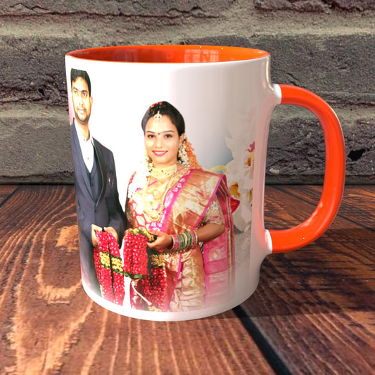 Romantic-Anniversary-Gifting-TPD88RHM2-Red-Round-Handle