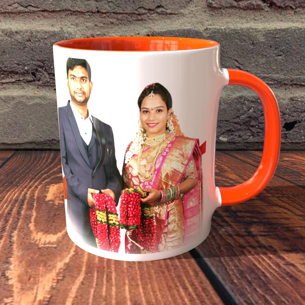 Romantic-Anniversary-Gifting-TPD90RHM2-Red-Round-Handle