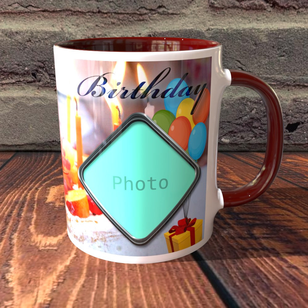 Vibrant-Birthday-Gift-Choice-TPD2RHM8-Green-Round-Handle