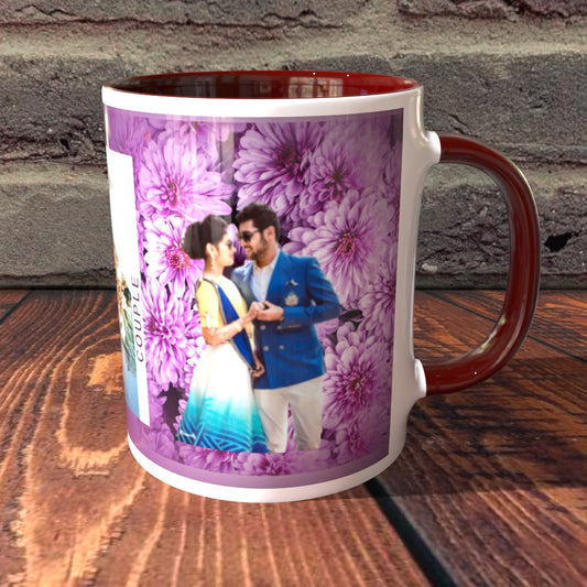 Energizing-Gift-for-Couples-on-Anniversary-TPD77RHM8-Green-Round-Handle