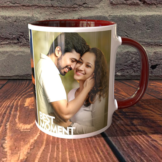 Energizing-Gift-for-Couples-on-Anniversary-TPD81RHM8-Green-Round-Handle