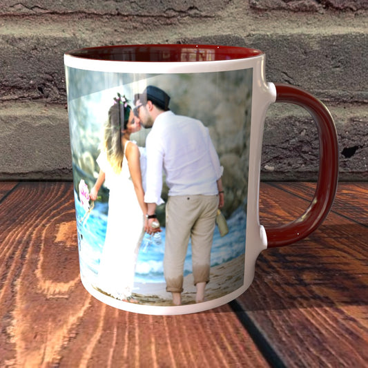 Energizing-Gift-for-Couples-on-Anniversary-TPD82RHM8-Green-Round-Handle