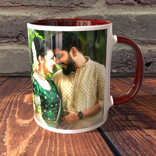 Energizing-Gift-for-Couples-on-Anniversary-TPD85RHM8-Green-Round-Handle