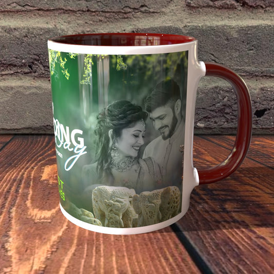 Energizing-Gift-for-Couples-on-Anniversary-TPD86RHM8-Green-Round-Handle