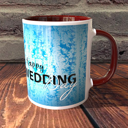 Energizing-Gift-for-Couples-on-Anniversary-TPD92RHM8-Green-Round-Handle