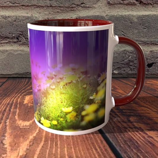 Energizing-Gift-for-Couples-on-Anniversary-TPD105RHM8-Green-Round-Handle