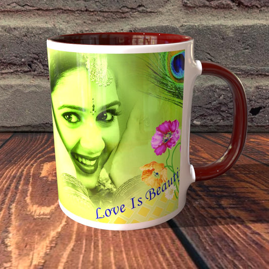 Energizing-Gift-for-Couples-on-Anniversary-TPD109RHM8-Green-Round-Handle