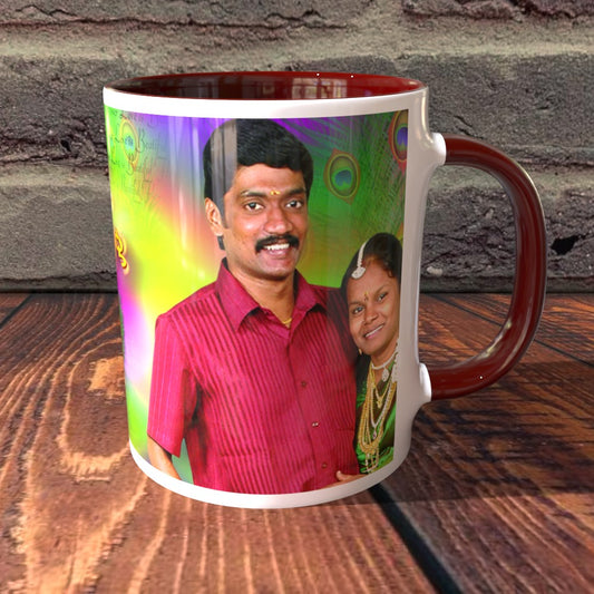 Energizing-Gift-for-Couples-on-Anniversary-TPD110RHM8-Green-Round-Handle