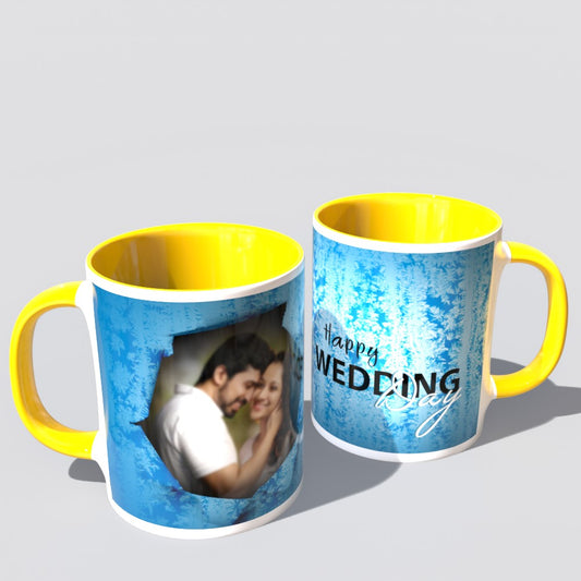 Elegant-Anniversary-Gift-for-Couples-TPD92RHM5-Blue-Round-Handle