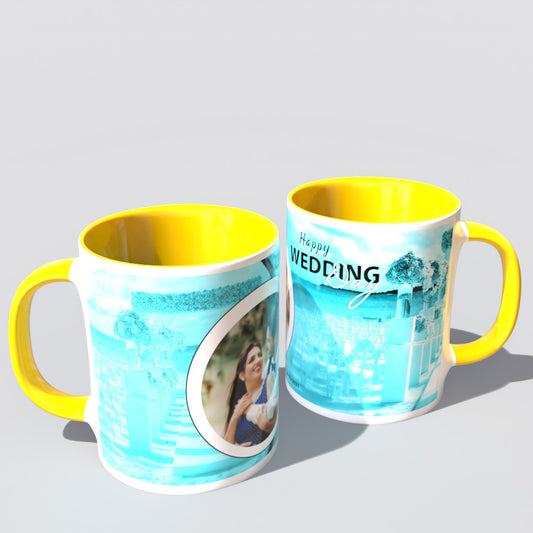 Elegant-Anniversary-Gift-for-Couples-TPD93RHM5-Blue-Round-Handle
