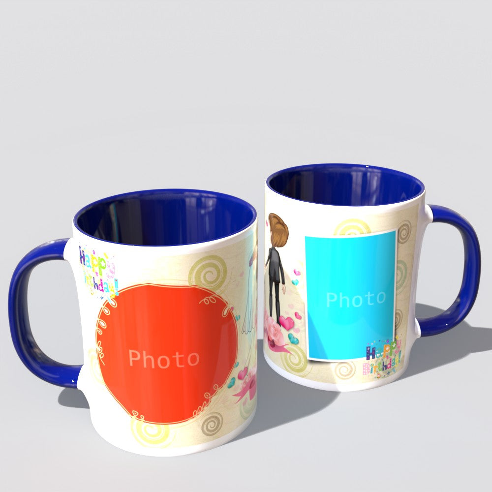 Elegant-Birthday-Gift-Choice-TPD5RHM4-Light-Blue-Round-Handle