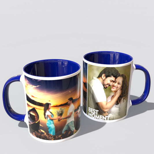 Romantic-Anniversary-Edition-TPD81RHM4-Light-Blue-Round-Handle