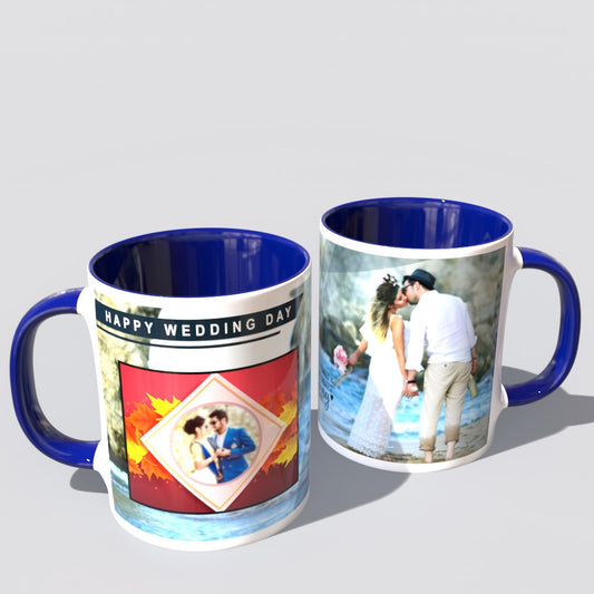 Romantic-Anniversary-Edition-TPD82RHM4-Light-Blue-Round-Handle