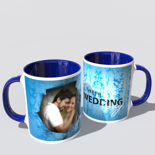 Romantic-Anniversary-Edition-TPD92RHM4-Light-Blue-Round-Handle
