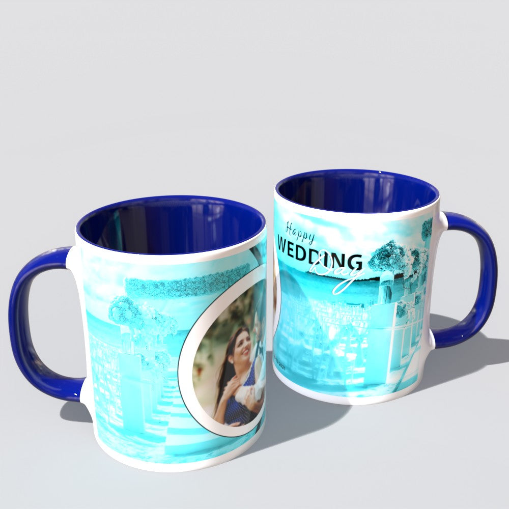 Romantic-Anniversary-Edition-TPD93RHM4-Light-Blue-Round-Handle