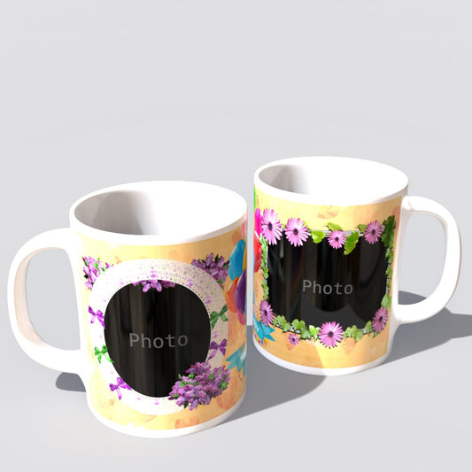 Stylish-Gift-for-Birthdays-TPD34RHM11-Black-Round-Handle