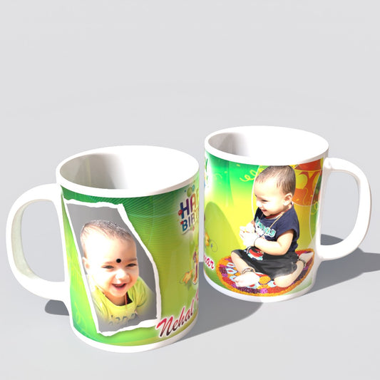 Cool-Gift-for-Kids-TPD63RHM11-Black-Round-Handle