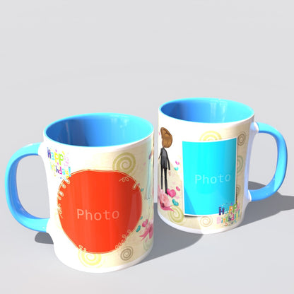 Birthday-Special-Gift-TPD5RHM3-Orange-Round-Handle
