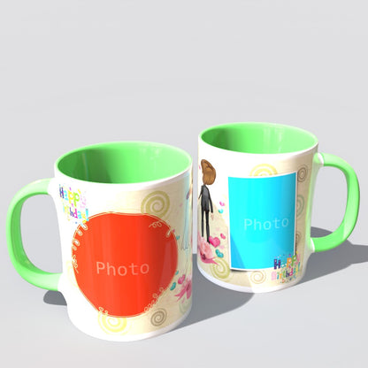 Vibrant-Gift-for-Birthday-Celebrations-TPD5RHM6-Yellow-Round-Handle