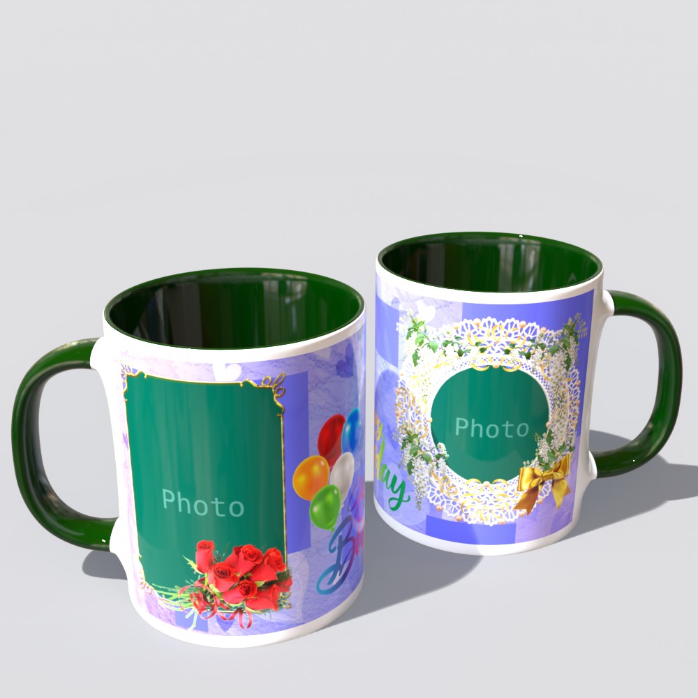 Refreshing-Choice-for-Birthday-Gifts-TPD44RHM7-Light-Green-Round-Handle