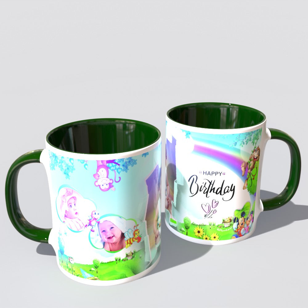 Gentle-and-Fun-for-Kids-TPD69RHM7-Light-Green-Round-Handle
