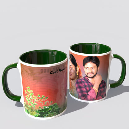 Peaceful-Anniversary-Gift-for-Couples-TPD87RHM7-Light-Green-Round-Handle