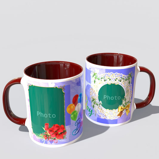 Vibrant-Birthday-Gift-Choice-TPD44RHM8-Green-Round-Handle