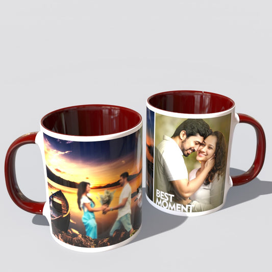 Energizing-Gift-for-Couples-on-Anniversary-TPD81RHM8-Green-Round-Handle