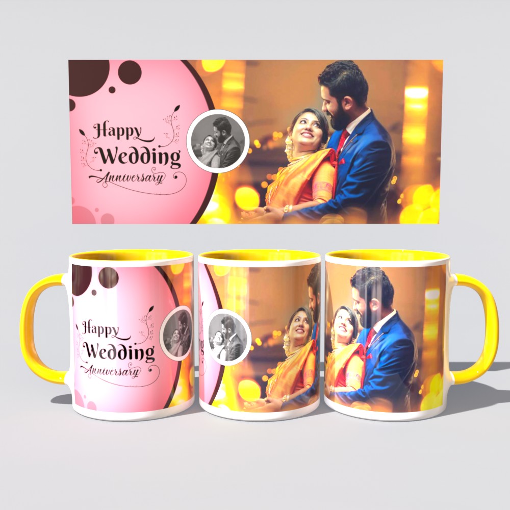 Elegant-Anniversary-Gift-for-Couples-TPD79RHM5-Blue-Round-Handle