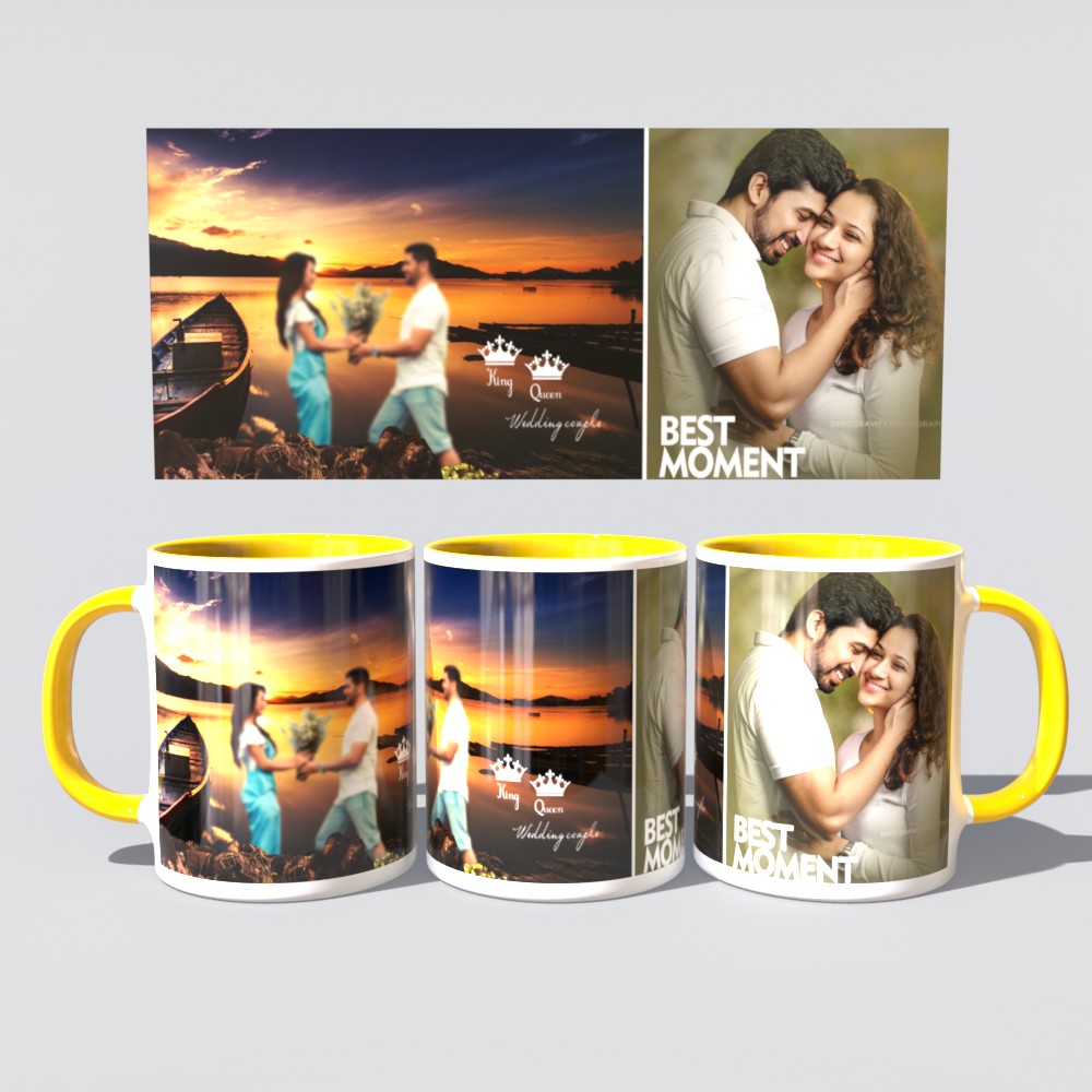 Elegant-Anniversary-Gift-for-Couples-TPD81RHM5-Blue-Round-Handle