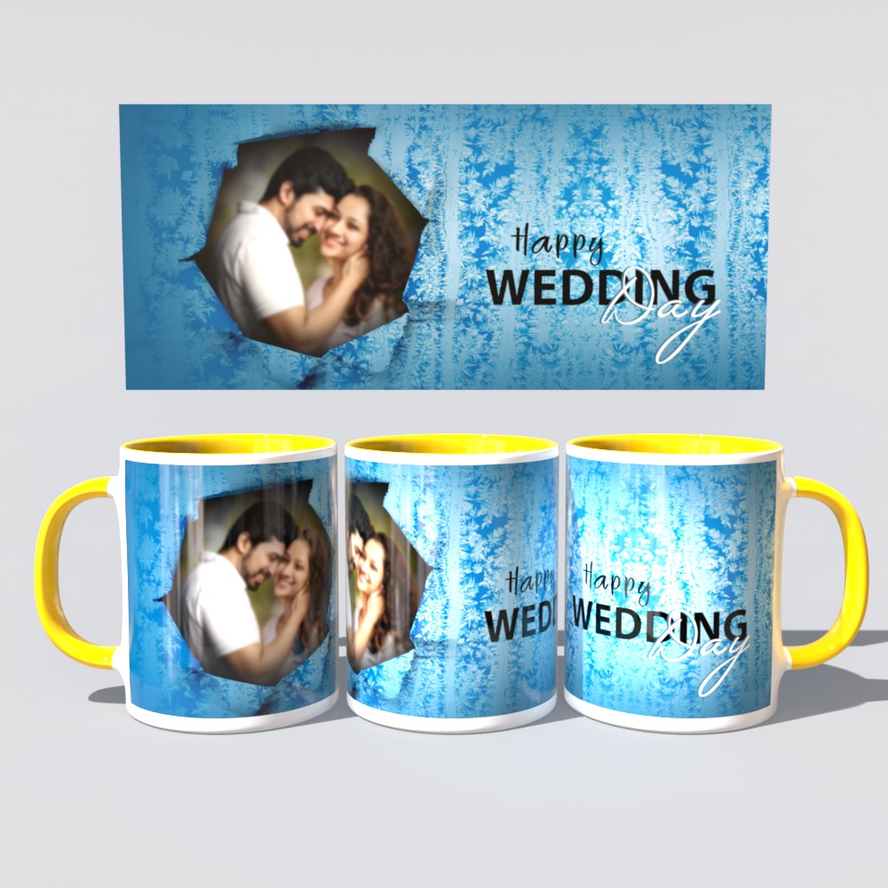Elegant-Anniversary-Gift-for-Couples-TPD92RHM5-Blue-Round-Handle