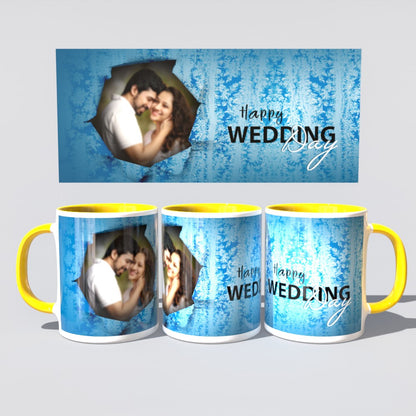 Elegant-Anniversary-Gift-for-Couples-TPD92RHM5-Blue-Round-Handle