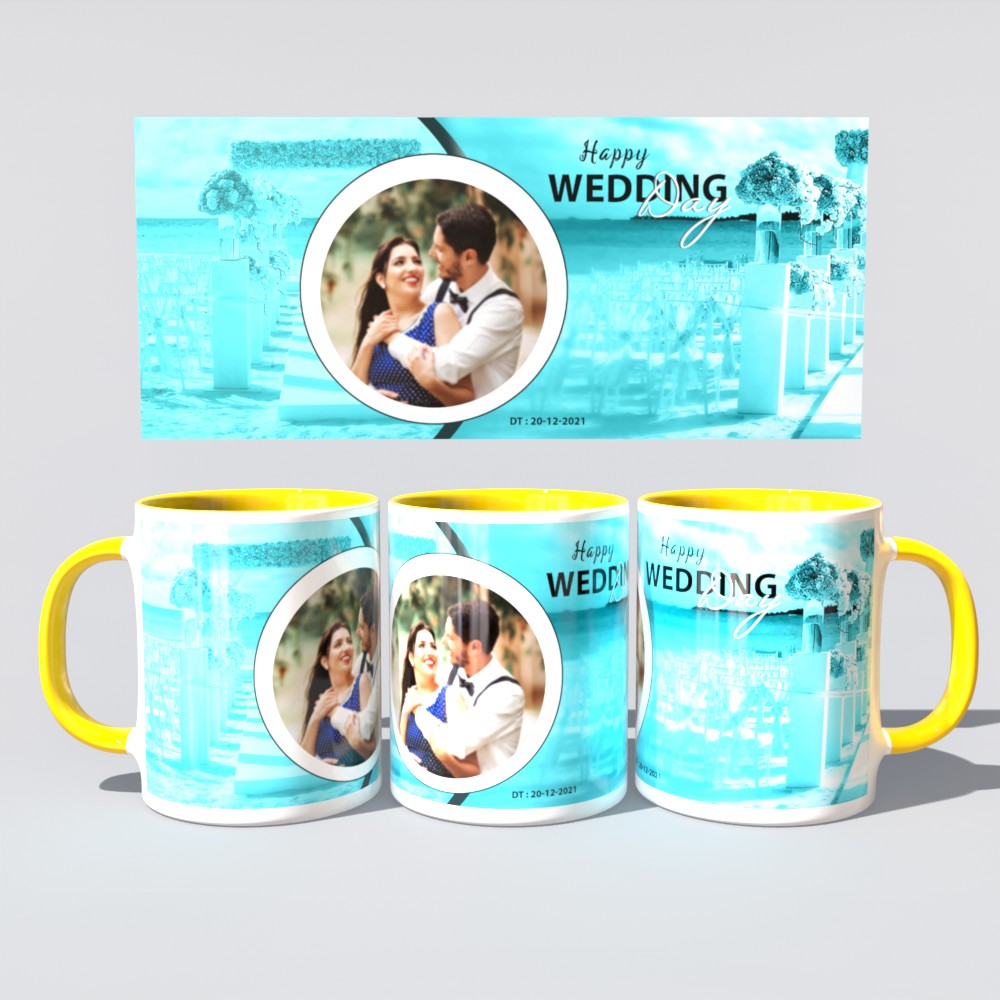 Elegant-Anniversary-Gift-for-Couples-TPD93RHM5-Blue-Round-Handle