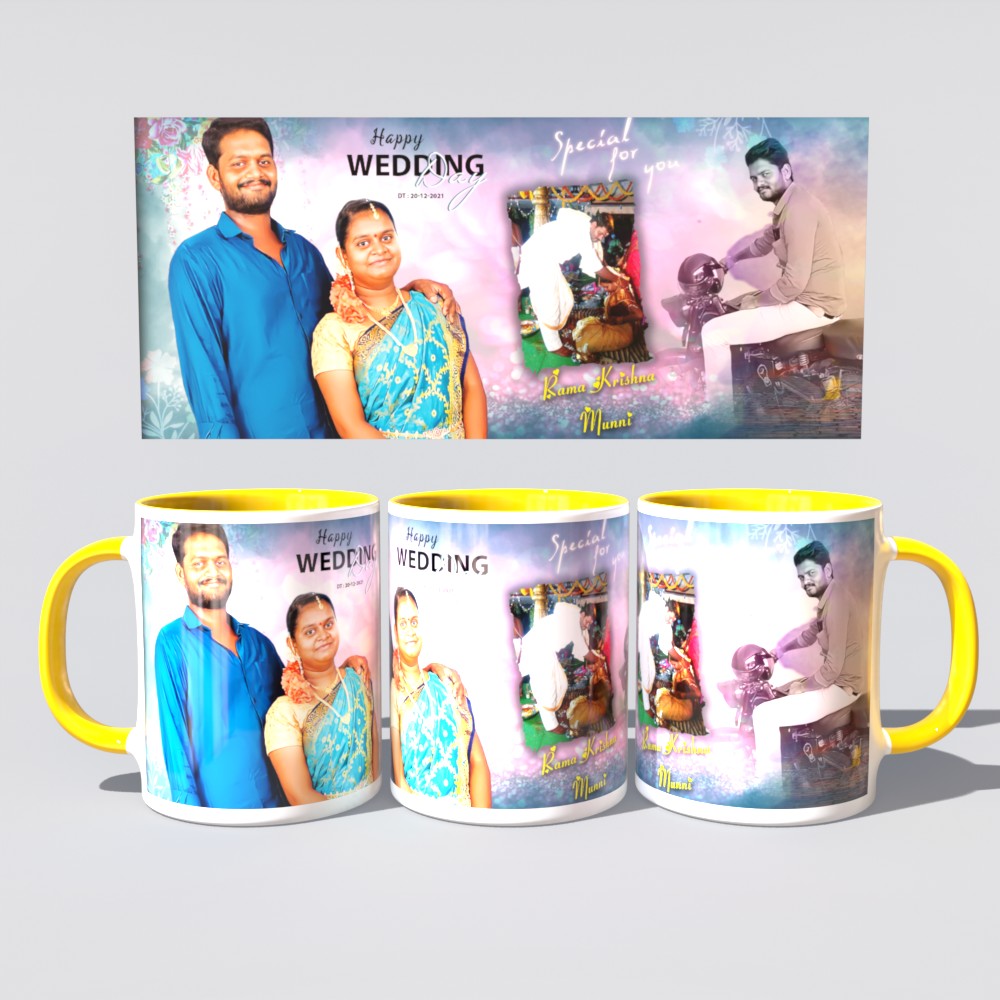 Elegant-Anniversary-Gift-for-Couples-TPD106RHM5-Blue-Round-Handle