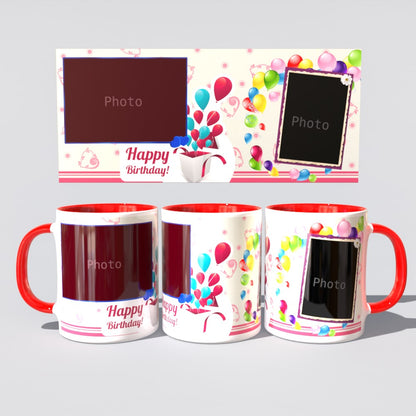 Clean-and-Classic-Birthday-Gifting-TPD10RHM1-White-Round-Handle