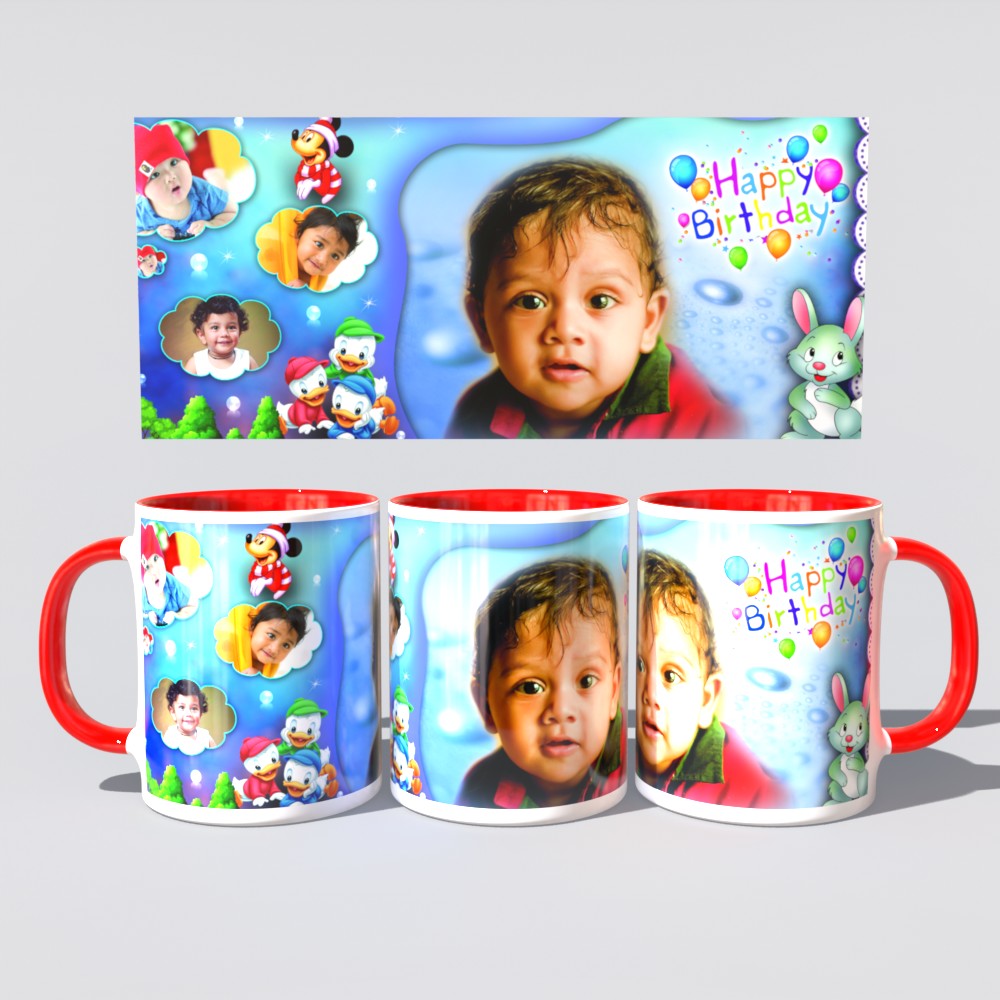 Bright-and-Cheerful-Gift-for-Kids-TPD52RHM1-White-Round-Handle