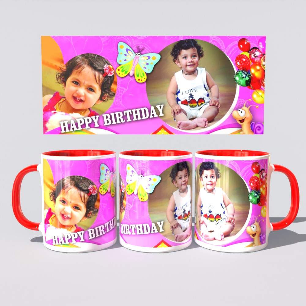 Bright-and-Cheerful-Gift-for-Kids-TPD53RHM1-White-Round-Handle