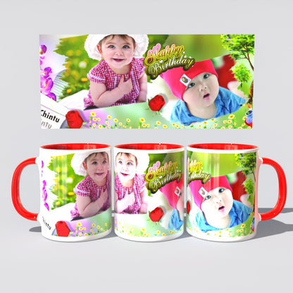 Bright-and-Cheerful-Gift-for-Kids-TPD54RHM1-White-Round-Handle