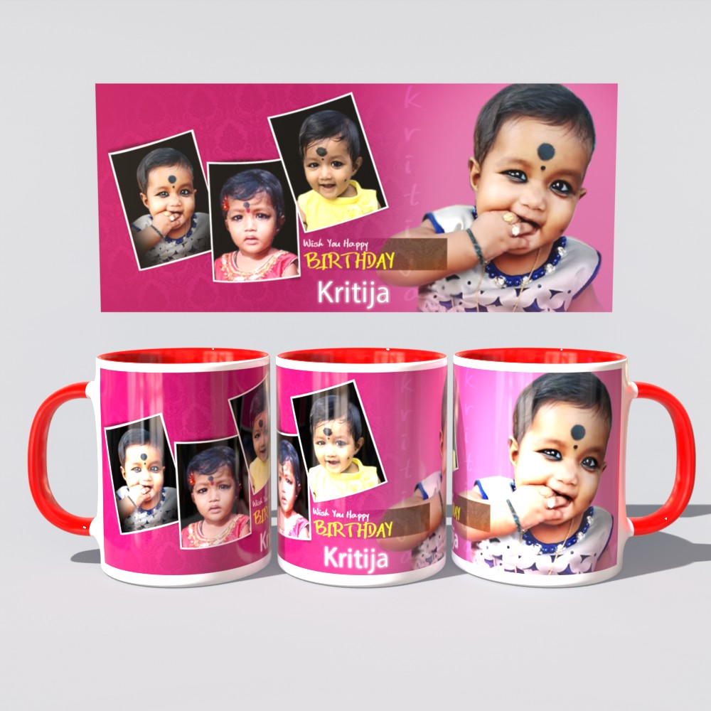 Bright-and-Cheerful-Gift-for-Kids-TPD55RHM1-White-Round-Handle