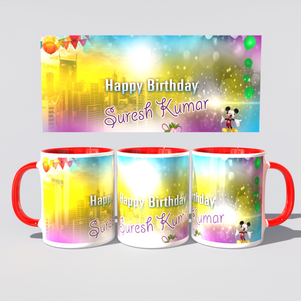 Bright-and-Cheerful-Gift-for-Kids-TPD57RHM1-White-Round-Handle