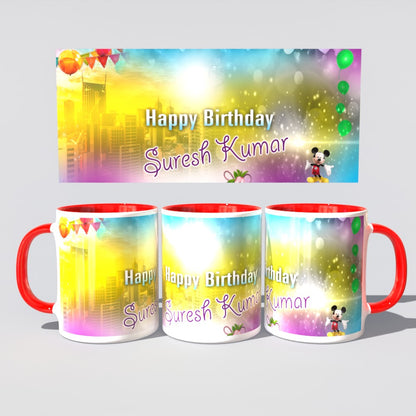 Bright-and-Cheerful-Gift-for-Kids-TPD57RHM1-White-Round-Handle