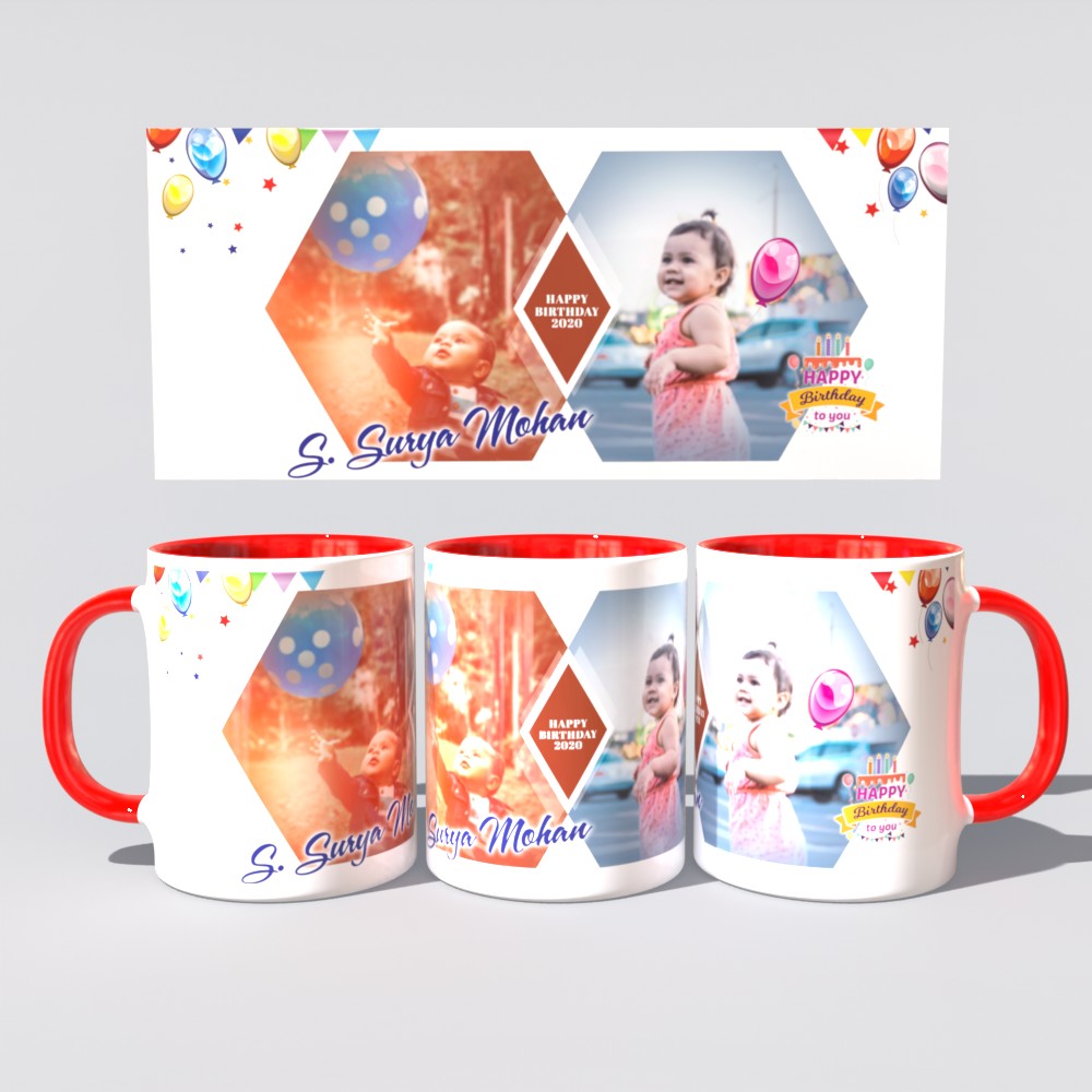 Bright-and-Cheerful-Gift-for-Kids-TPD60RHM1-White-Round-Handle