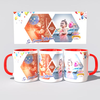 Bright-and-Cheerful-Gift-for-Kids-TPD60RHM1-White-Round-Handle